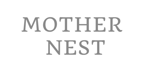 MOTHER NEST